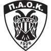 PAOK